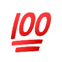 100.gif