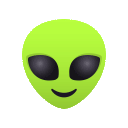 alien.gif