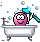 bath.gif