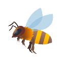 bee.gif
