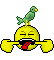 bird.gif