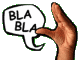 bla.gif