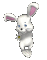 bunny1.gif