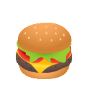 burger.gif