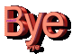 bye2.gif