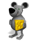 cheese.gif