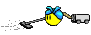 cleaning.gif