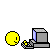 compu.gif