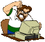 compu1.gif