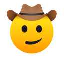 cowboy.gif