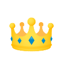 crown.gif