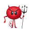 devil1.gif
