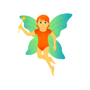 fairy.gif