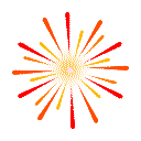 fireworks.gif