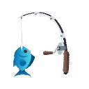 fishing.gif