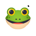 frog.gif