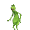 grinch.gif
