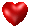 heart.gif