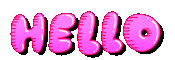 hello2.gif