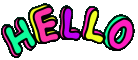 hello3.gif
