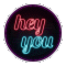 hey.gif