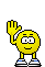 hi.gif