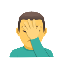 mfacepalm.gif