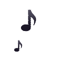 music.gif