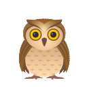 owl.gif