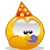 party.gif