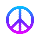 peace.gif