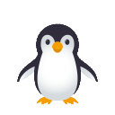 penguin.gif