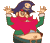 pirate2.gif