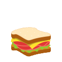 sandwich.gif