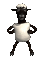 sheep.gif