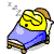 sleep2.gif