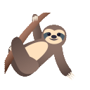 sloth.gif