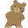 teddy2.gif
