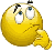 thinking.gif