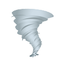 tornado.gif