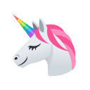 unicorn.gif
