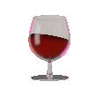 wine.gif